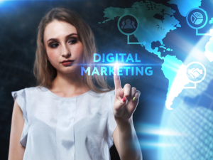 Plastic surgeon using digital marketing dashboard to grow consultations in 2025 — Explore Salterra’s top strategies for boosting visibility and leads online.