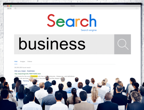 Google Business Profile Optimization for Gilbert-Based Medical Facilities