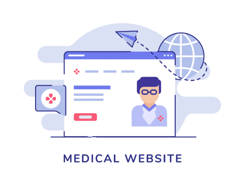 How Medical Clinics Can Attract More Local Patients with Google Business Profile Optimization