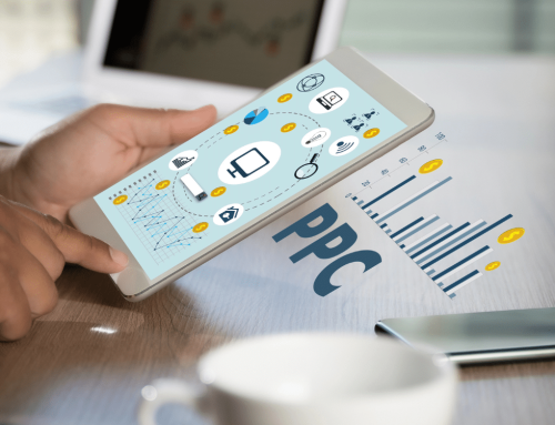 How PPC Campaigns Drive Immediate Leads for Medical Spas