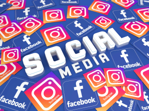 Social media tips for medical spas – Boost visibility and bookings with Salterra’s expert Instagram and Facebook strategies. Schedule a free audit today.