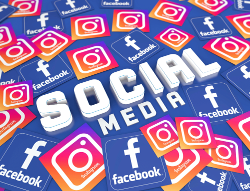 Social Media Marketing for Medical Spas: Instagram & Facebook Tips