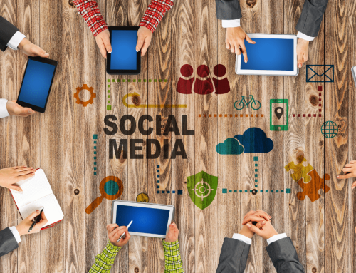 Social Media Strategies That Work for Gilbert Family Clinics and Specialists