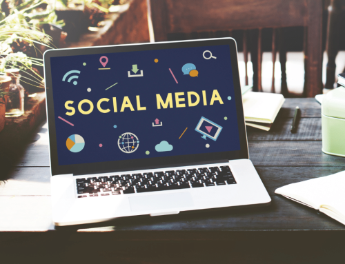 Social Media Tips for Surgeons: Reels, Stories & Video Content