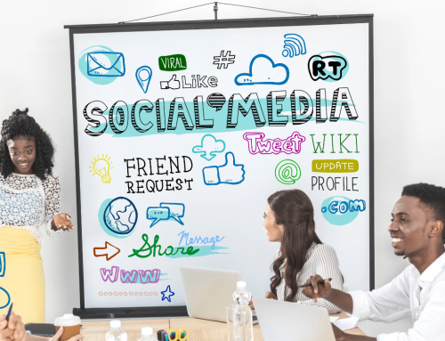 Social Media for Medical Clinics: What to Post, How Often, and Why It Matters