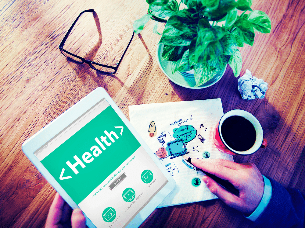 Top healthcare digital marketing agencies in Gilbert AZ helping medical clinics grow with local SEO, Google ads, and HIPAA-compliant strategies — Contact Salterra to get started.