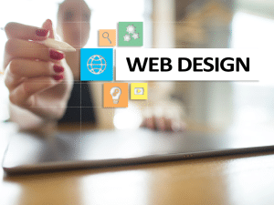 Modern med spa website design example with online booking features and trust-building visuals – Get your free web audit from Salterra today.